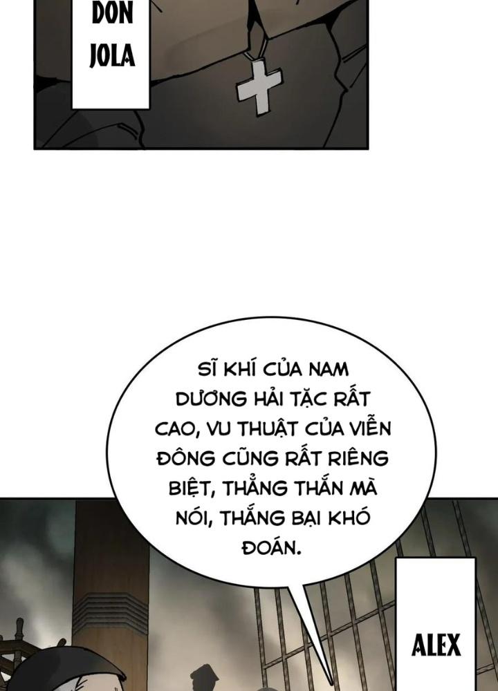 Bắt Đầu Từ Cửu Đầu Điểu Chapter 230 - Trang 2