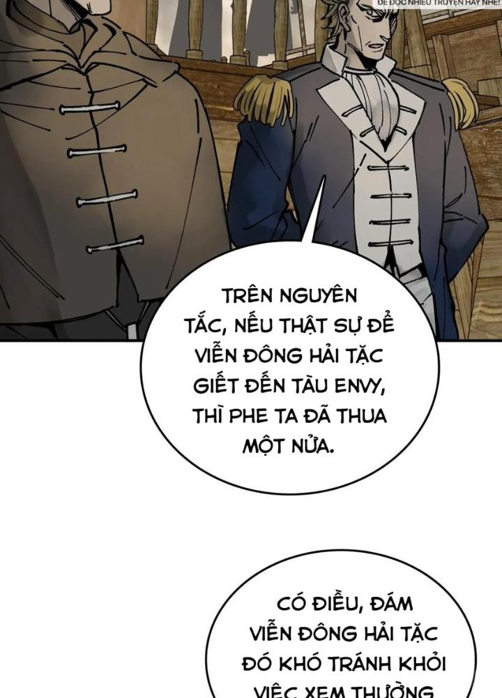 Bắt Đầu Từ Cửu Đầu Điểu Chapter 230 - Trang 2