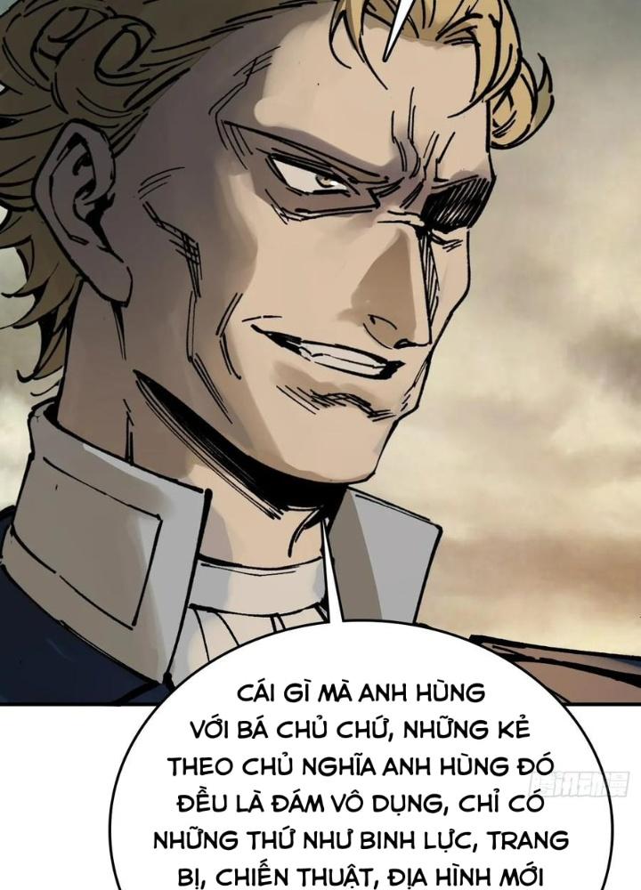 Bắt Đầu Từ Cửu Đầu Điểu Chapter 230 - Trang 2