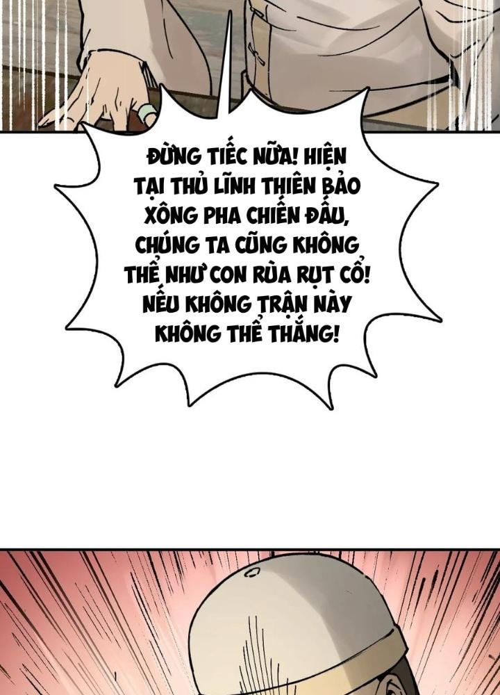 Bắt Đầu Từ Cửu Đầu Điểu Chapter 230 - Trang 2