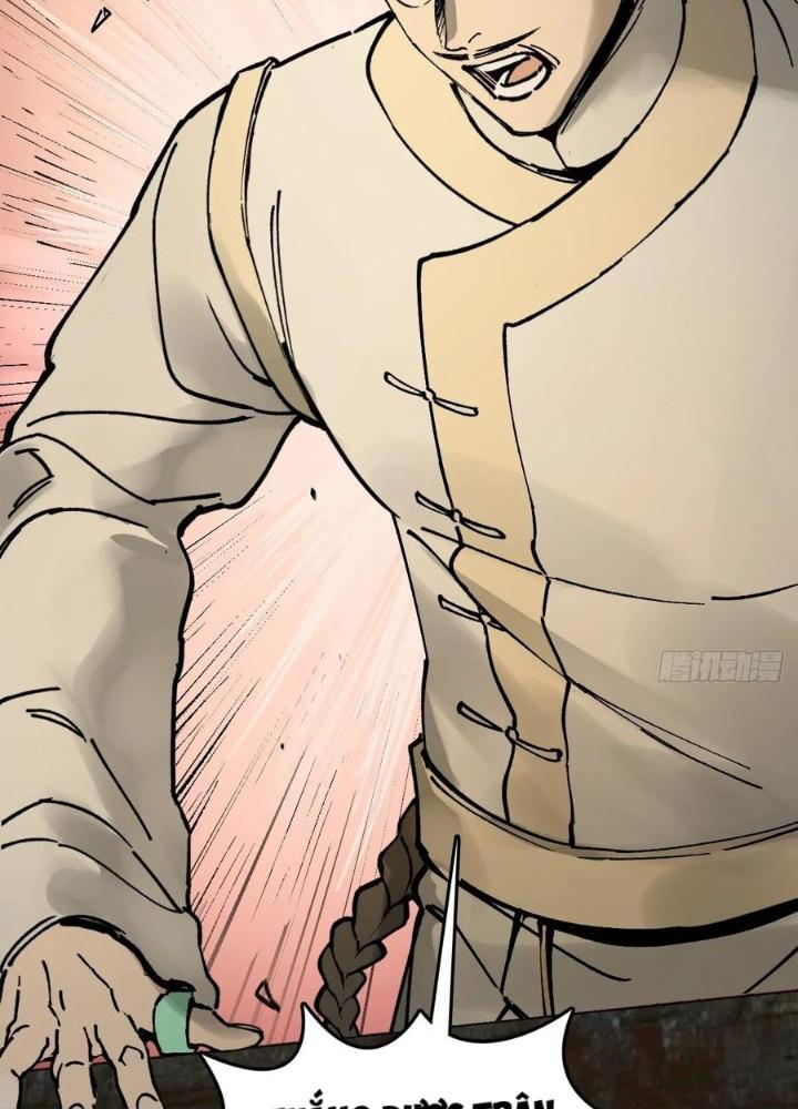 Bắt Đầu Từ Cửu Đầu Điểu Chapter 230 - Trang 2