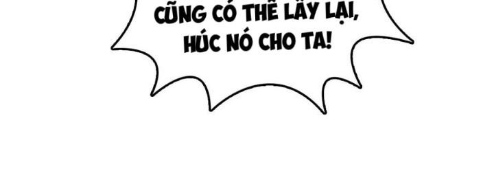 Bắt Đầu Từ Cửu Đầu Điểu Chapter 230 - Trang 2