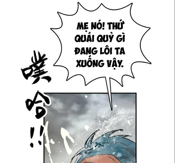 Bắt Đầu Từ Cửu Đầu Điểu Chapter 230 - Trang 2