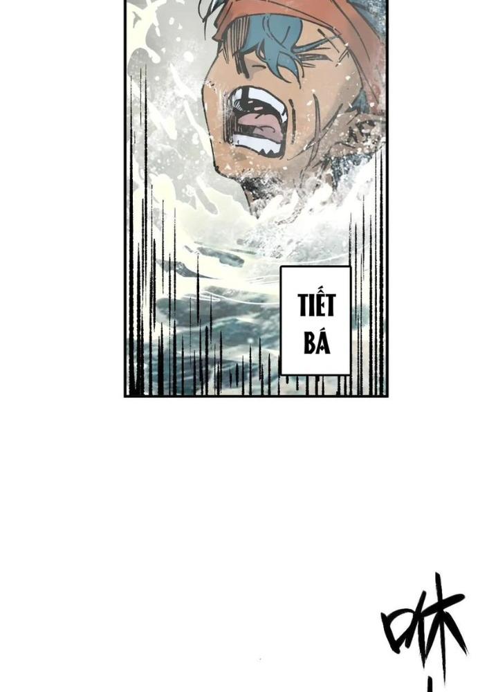 Bắt Đầu Từ Cửu Đầu Điểu Chapter 230 - Trang 2