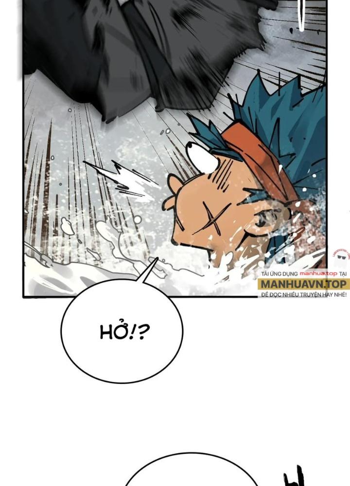 Bắt Đầu Từ Cửu Đầu Điểu Chapter 230 - Trang 2