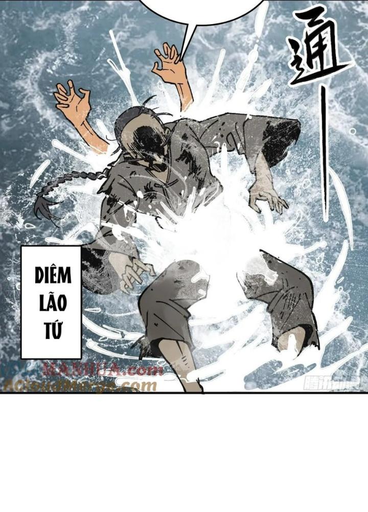 Bắt Đầu Từ Cửu Đầu Điểu Chapter 230 - Trang 2