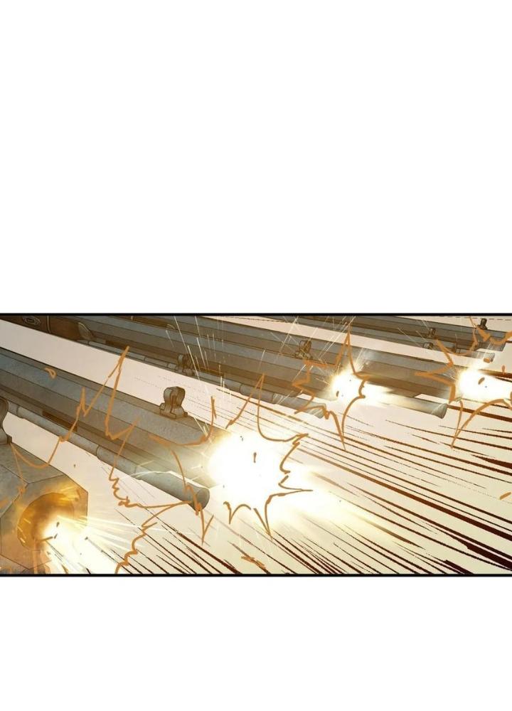 Bắt Đầu Từ Cửu Đầu Điểu Chapter 230 - Trang 2