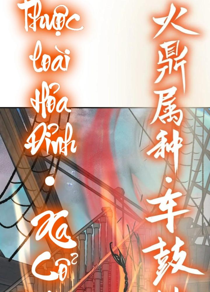 Bắt Đầu Từ Cửu Đầu Điểu Chapter 230 - Trang 2