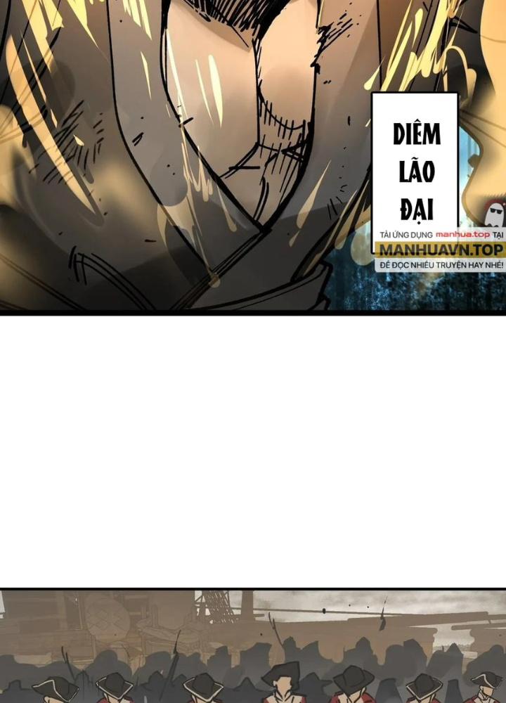 Bắt Đầu Từ Cửu Đầu Điểu Chapter 230 - Trang 2