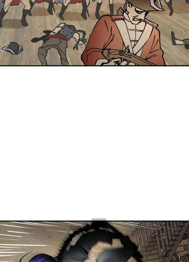 Bắt Đầu Từ Cửu Đầu Điểu Chapter 230 - Trang 2