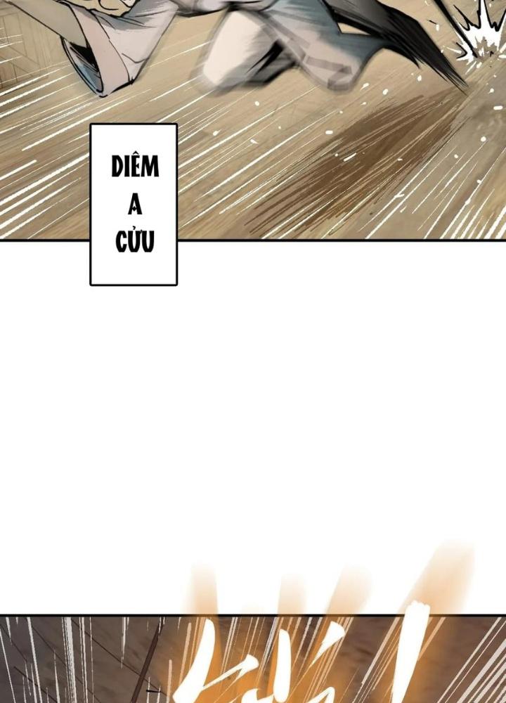 Bắt Đầu Từ Cửu Đầu Điểu Chapter 230 - Trang 2