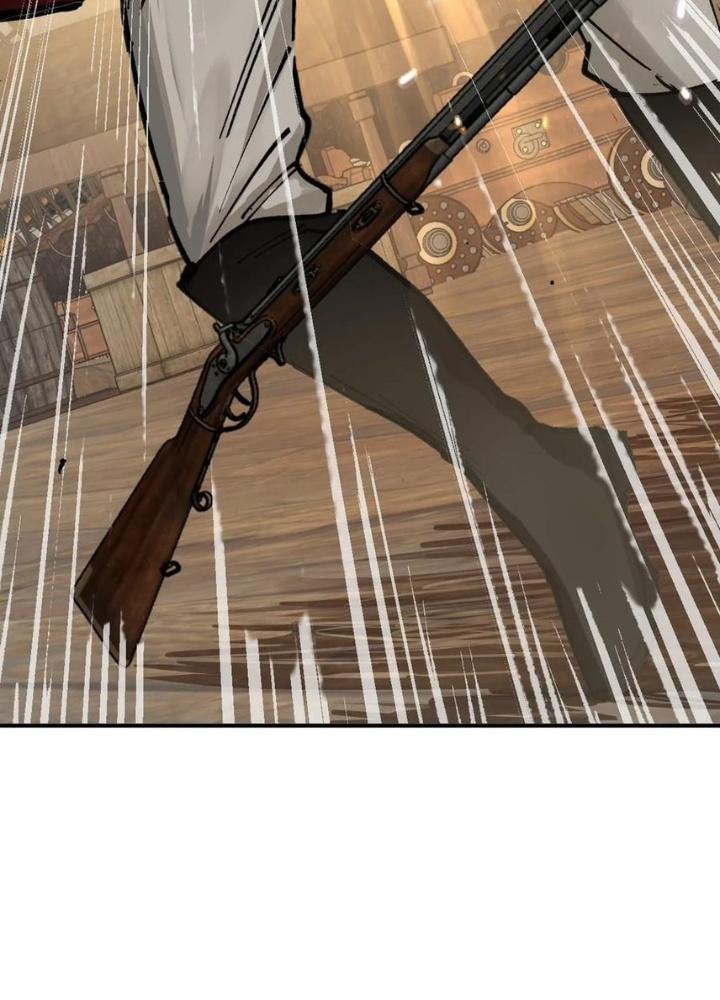 Bắt Đầu Từ Cửu Đầu Điểu Chapter 230 - Trang 2