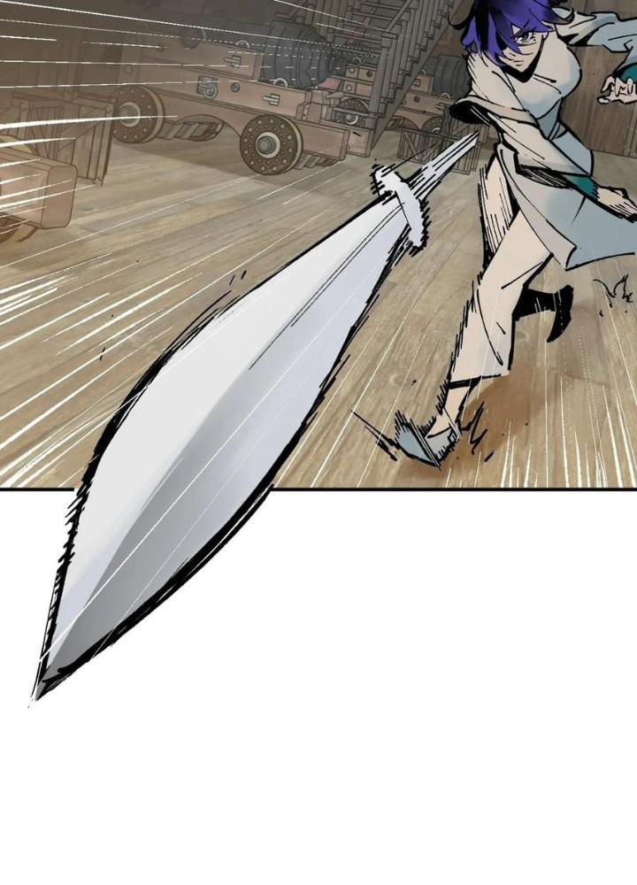 Bắt Đầu Từ Cửu Đầu Điểu Chapter 230 - Trang 2