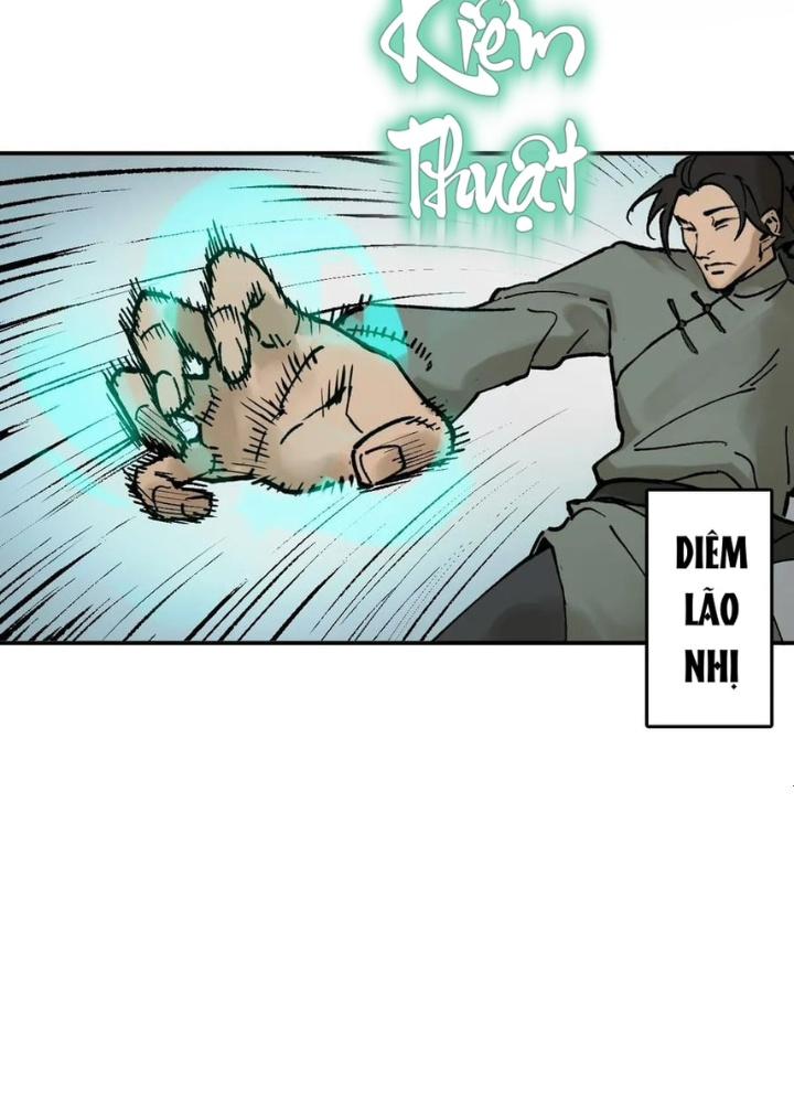 Bắt Đầu Từ Cửu Đầu Điểu Chapter 230 - Trang 2