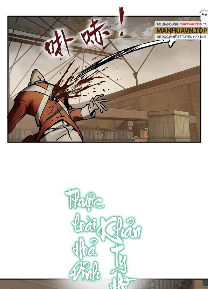 Bắt Đầu Từ Cửu Đầu Điểu Chapter 230 - Trang 2
