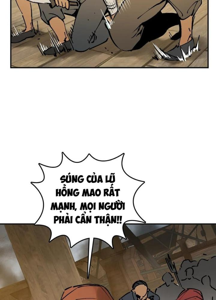 Bắt Đầu Từ Cửu Đầu Điểu Chapter 230 - Trang 2