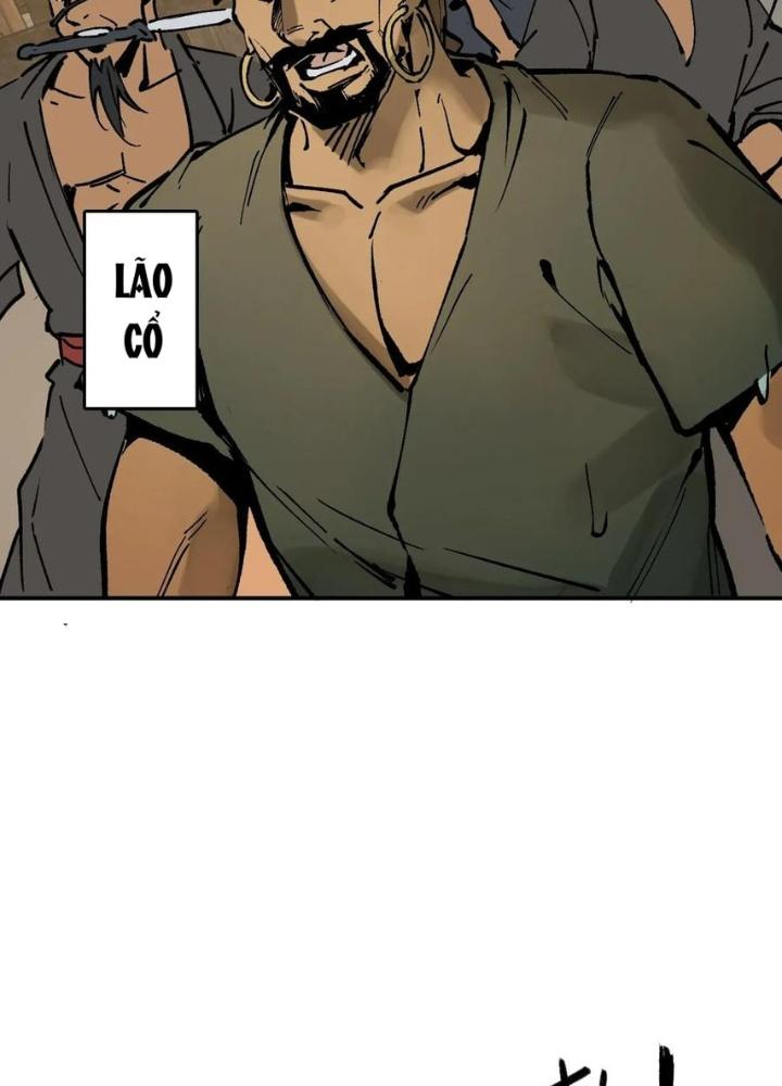 Bắt Đầu Từ Cửu Đầu Điểu Chapter 230 - Trang 2