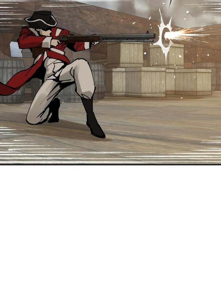 Bắt Đầu Từ Cửu Đầu Điểu Chapter 230 - Trang 2