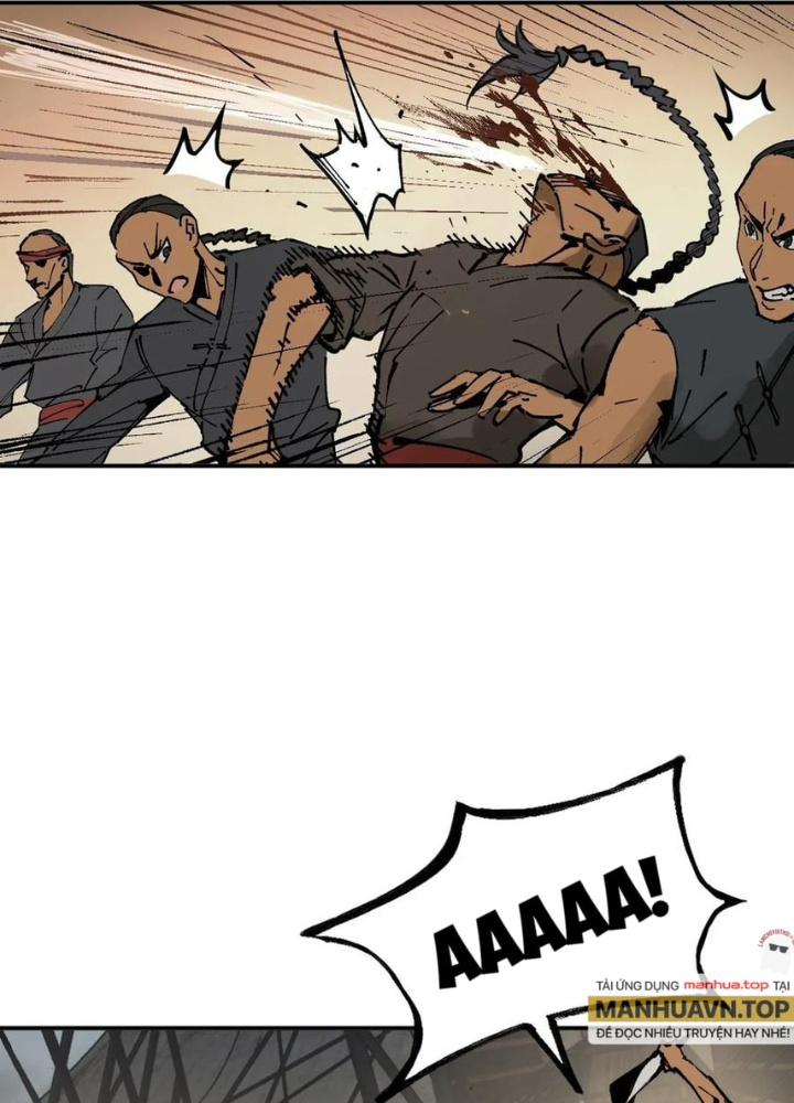 Bắt Đầu Từ Cửu Đầu Điểu Chapter 230 - Trang 2