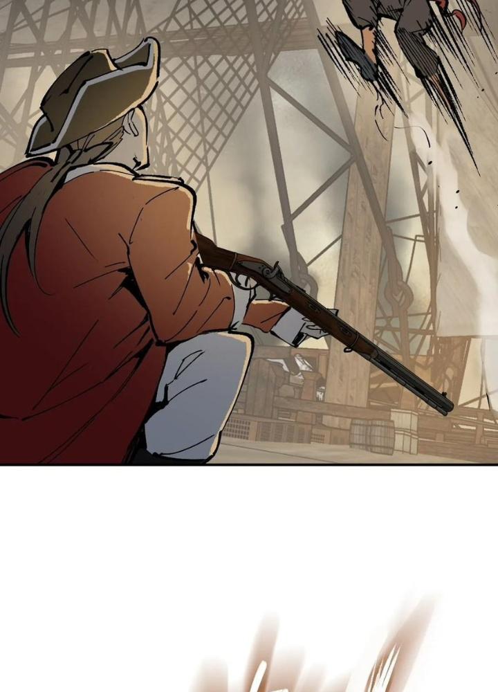 Bắt Đầu Từ Cửu Đầu Điểu Chapter 230 - Trang 2