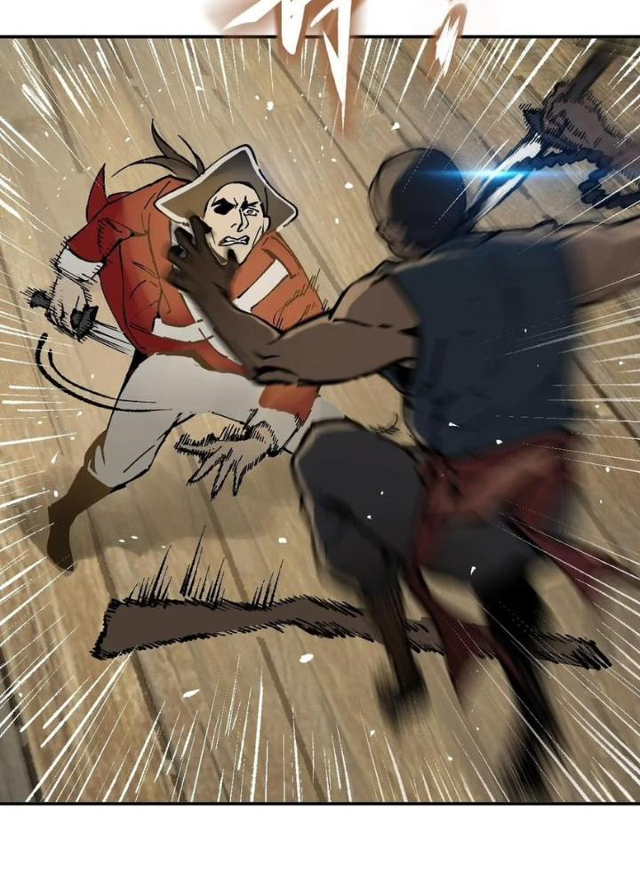 Bắt Đầu Từ Cửu Đầu Điểu Chapter 230 - Trang 2