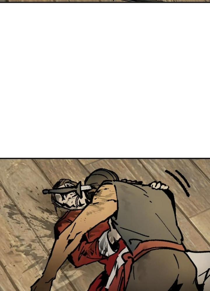 Bắt Đầu Từ Cửu Đầu Điểu Chapter 230 - Trang 2