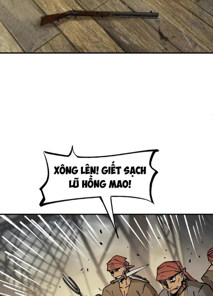 Bắt Đầu Từ Cửu Đầu Điểu Chapter 230 - Trang 2