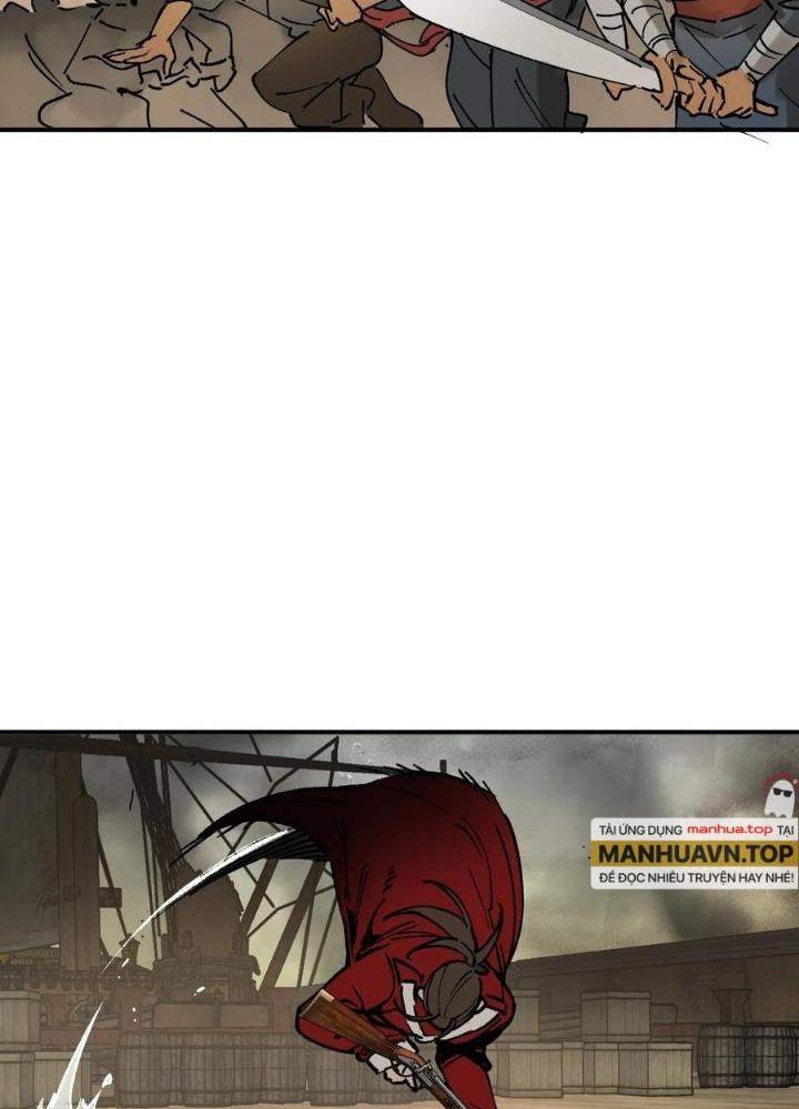 Bắt Đầu Từ Cửu Đầu Điểu Chapter 230 - Trang 2