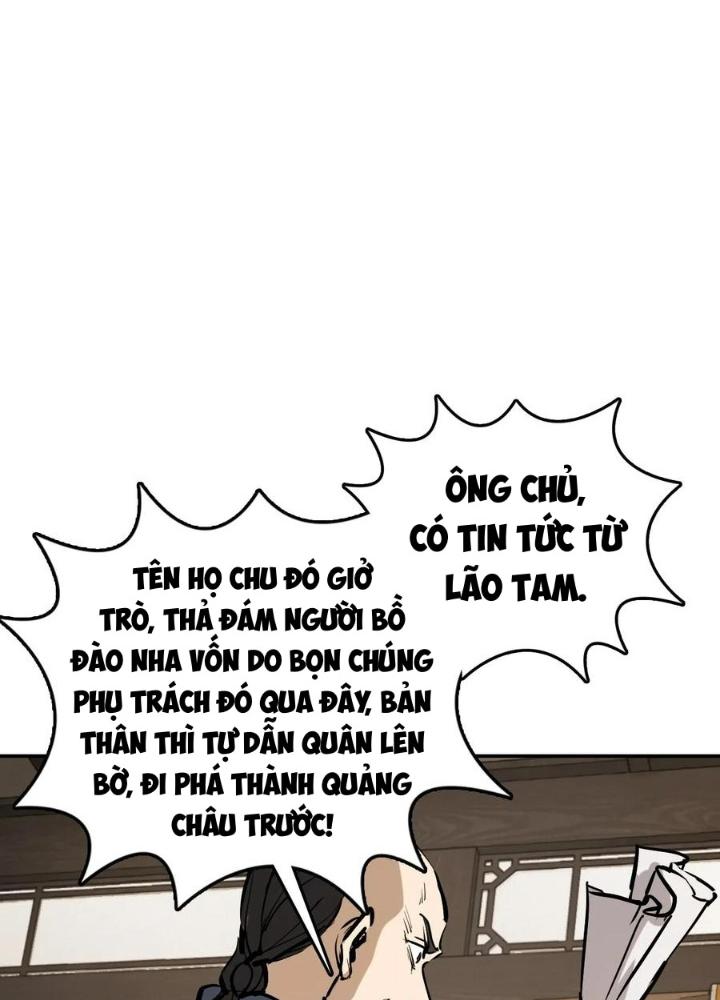 Bắt Đầu Từ Cửu Đầu Điểu Chapter 231 - Trang 2