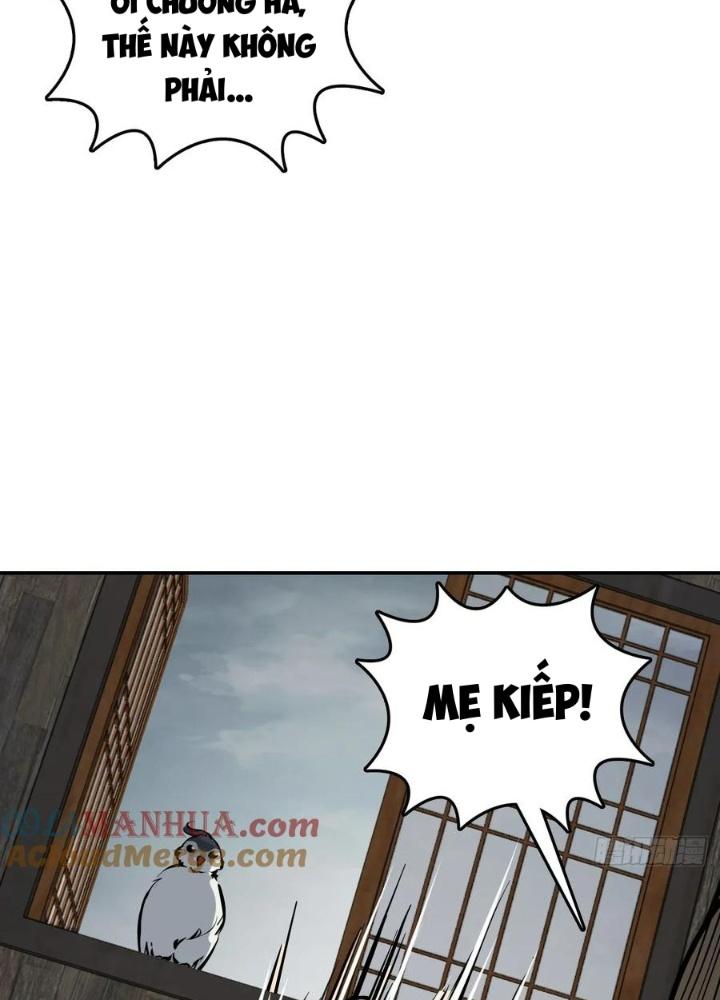 Bắt Đầu Từ Cửu Đầu Điểu Chapter 231 - Trang 2