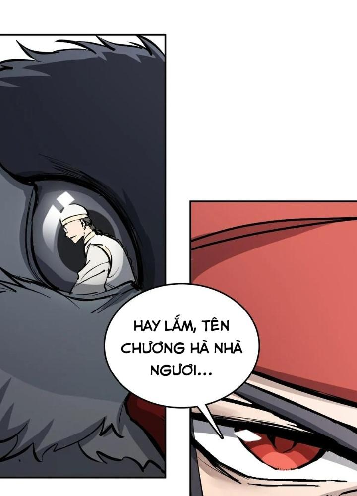 Bắt Đầu Từ Cửu Đầu Điểu Chapter 231 - Trang 2