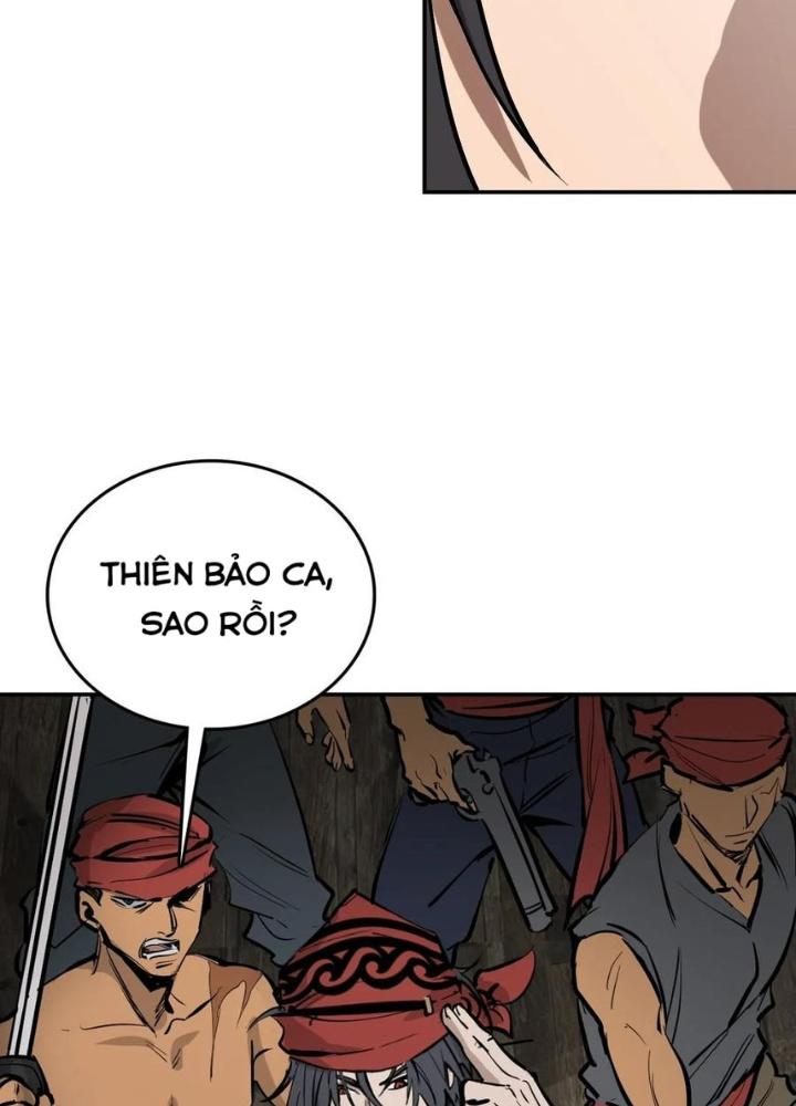 Bắt Đầu Từ Cửu Đầu Điểu Chapter 231 - Trang 2