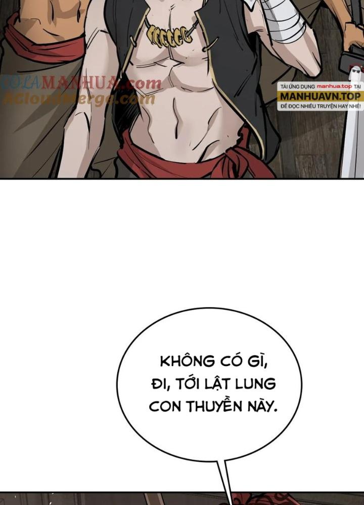 Bắt Đầu Từ Cửu Đầu Điểu Chapter 231 - Trang 2