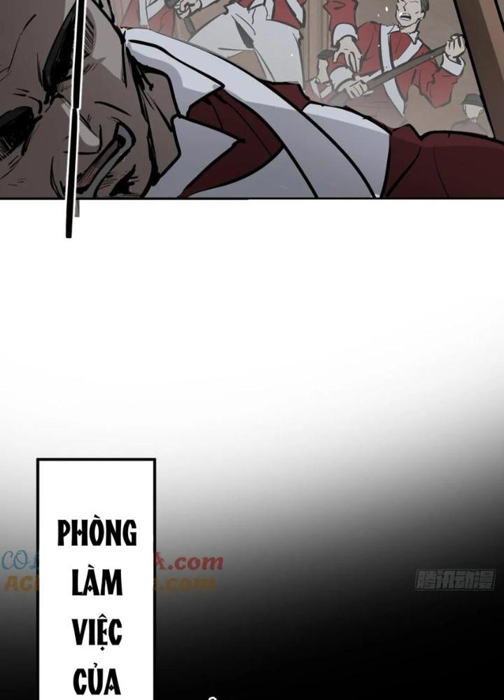 Bắt Đầu Từ Cửu Đầu Điểu Chapter 231 - Trang 2