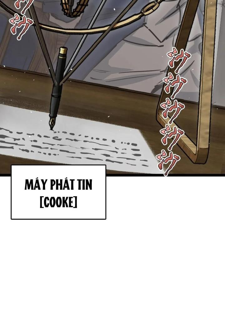 Bắt Đầu Từ Cửu Đầu Điểu Chapter 231 - Trang 2