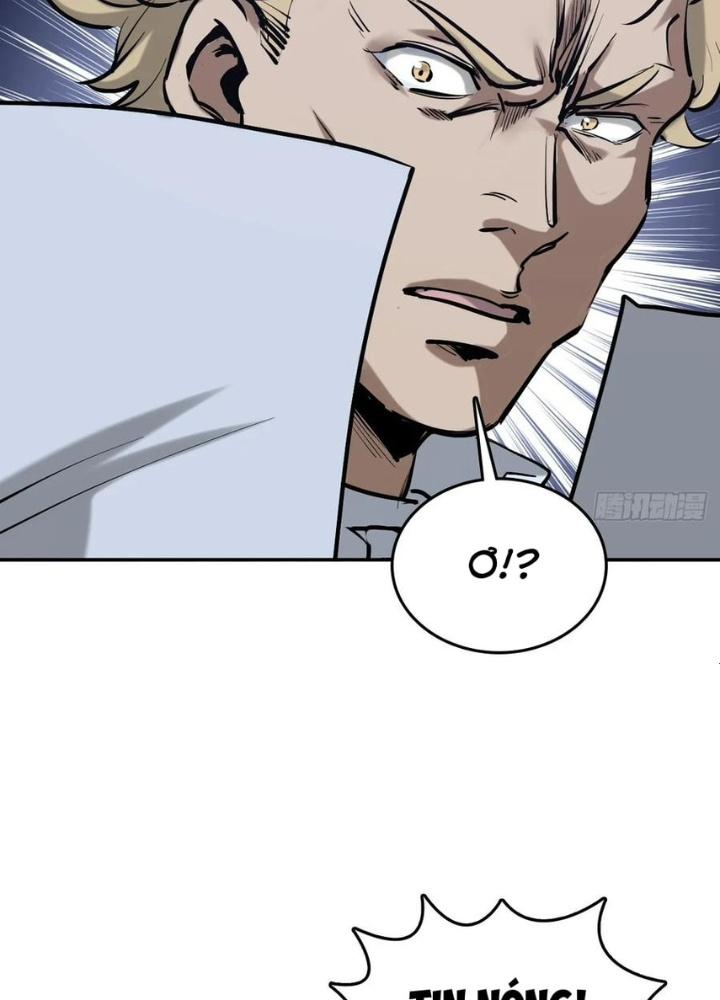 Bắt Đầu Từ Cửu Đầu Điểu Chapter 231 - Trang 2