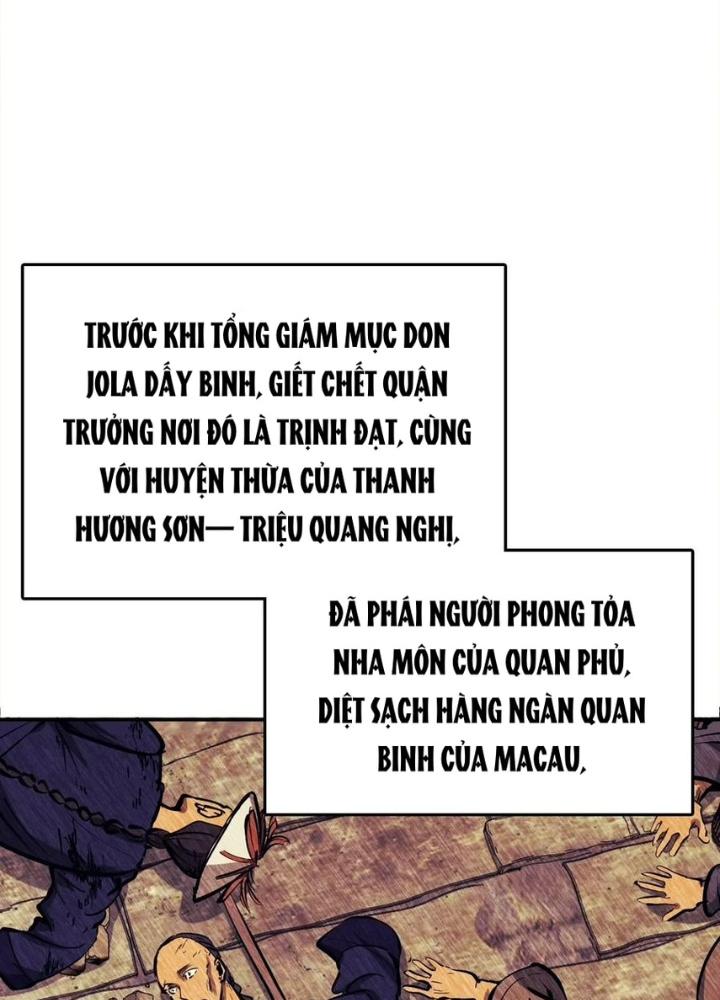 Bắt Đầu Từ Cửu Đầu Điểu Chapter 231 - Trang 2