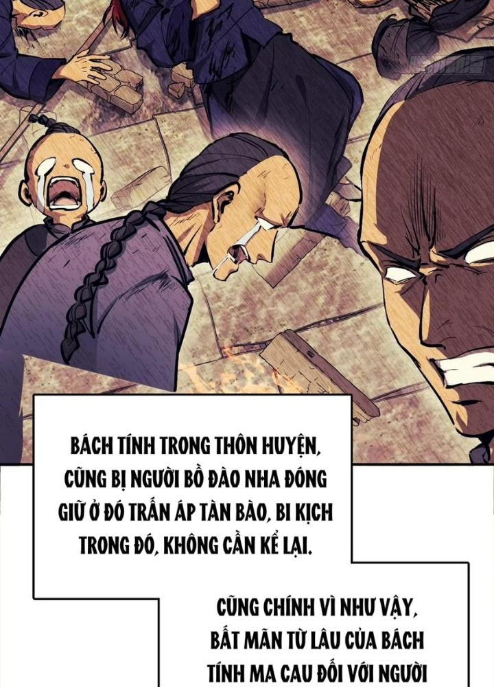 Bắt Đầu Từ Cửu Đầu Điểu Chapter 231 - Trang 2