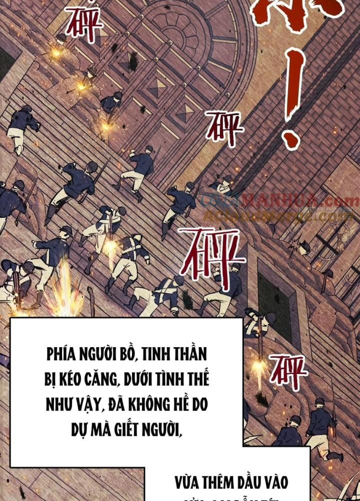 Bắt Đầu Từ Cửu Đầu Điểu Chapter 231 - Trang 2