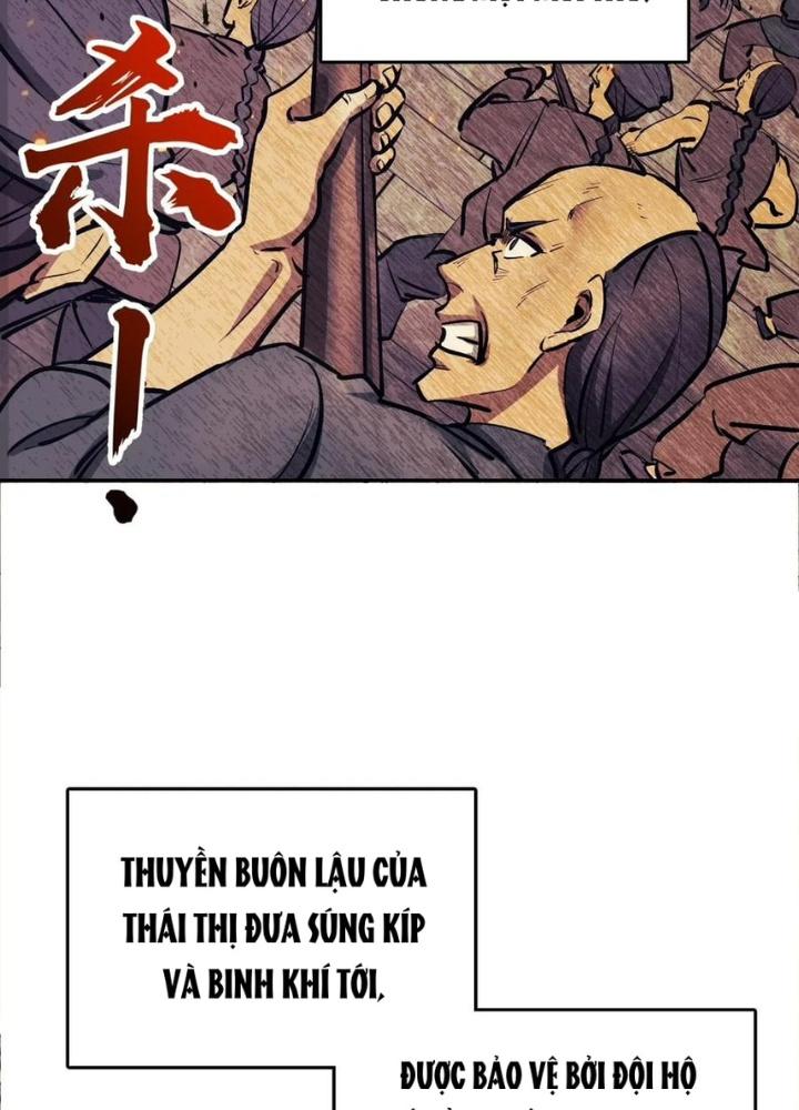 Bắt Đầu Từ Cửu Đầu Điểu Chapter 231 - Trang 2