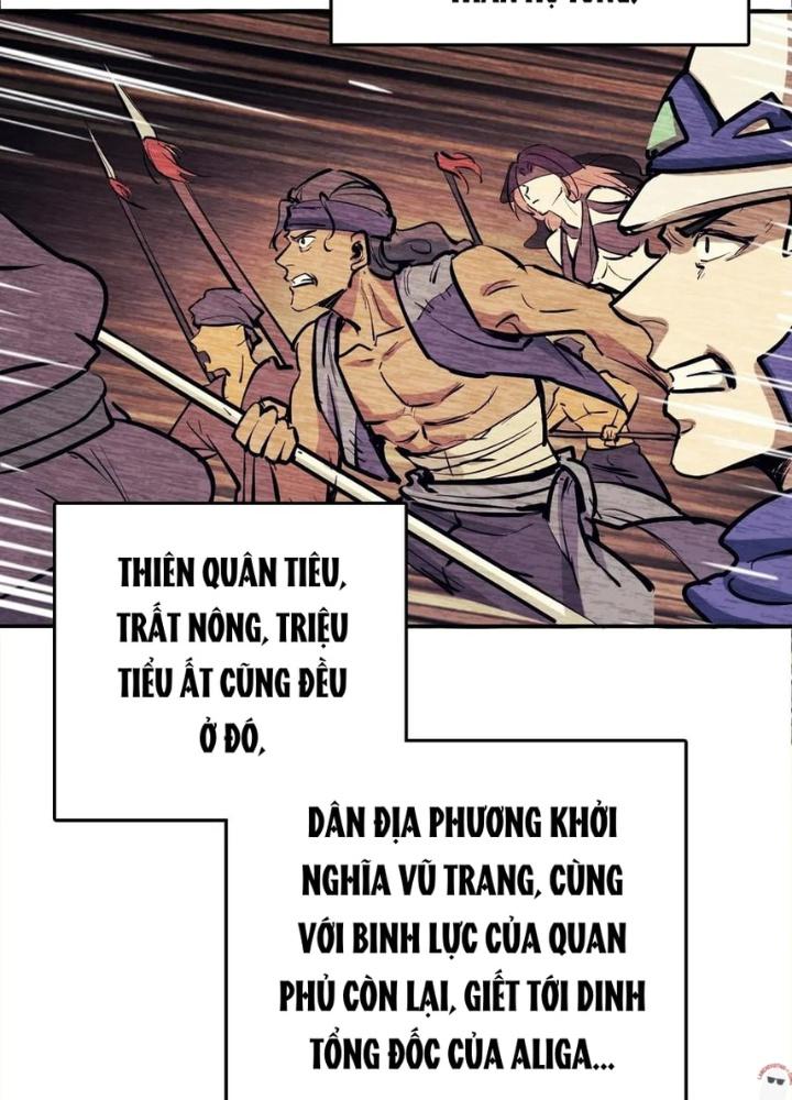 Bắt Đầu Từ Cửu Đầu Điểu Chapter 231 - Trang 2