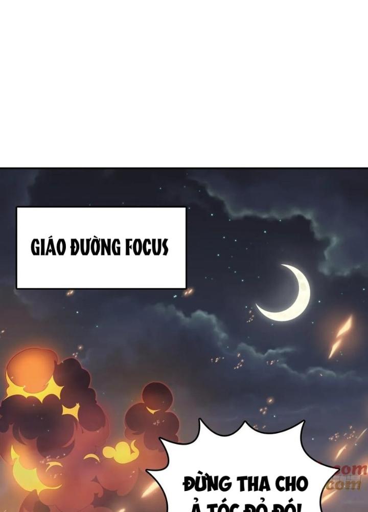 Bắt Đầu Từ Cửu Đầu Điểu Chapter 231 - Trang 2