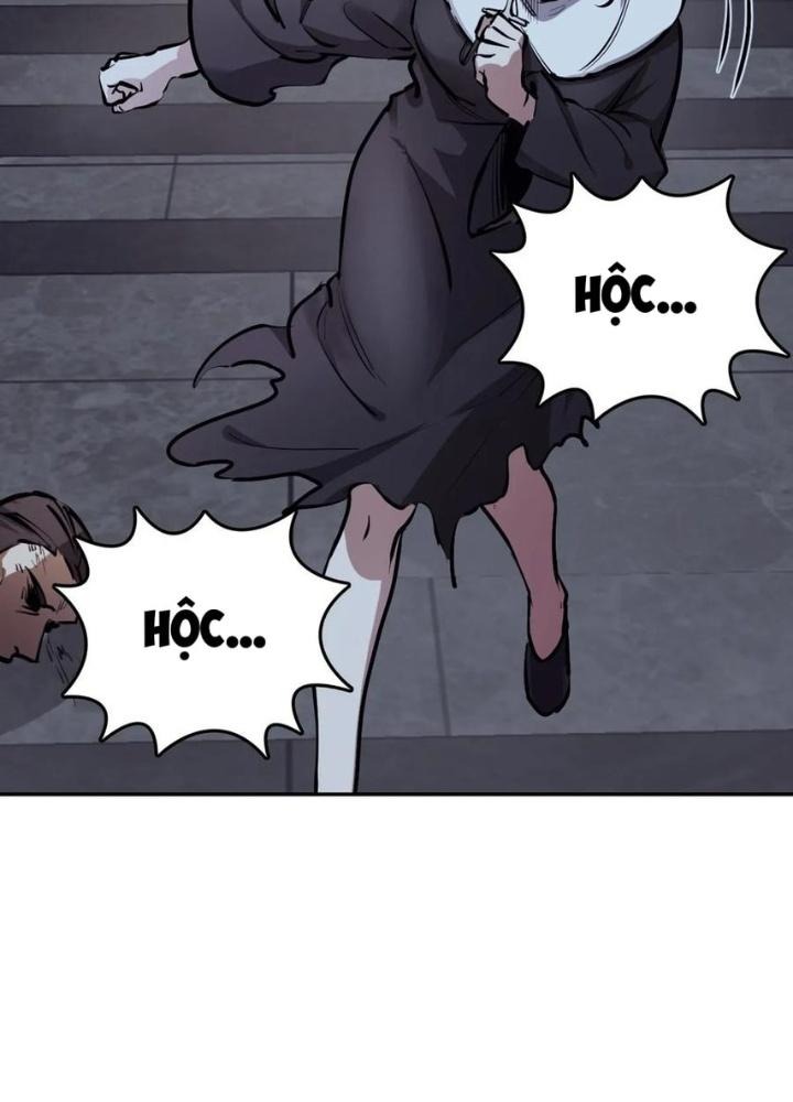 Bắt Đầu Từ Cửu Đầu Điểu Chapter 231 - Trang 2