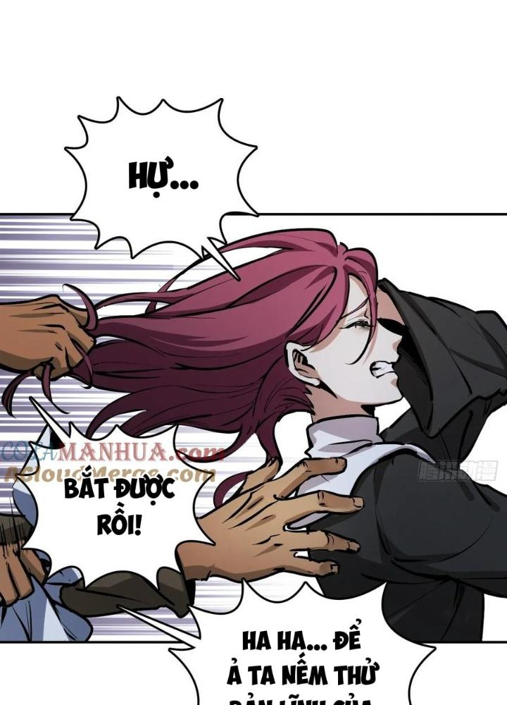 Bắt Đầu Từ Cửu Đầu Điểu Chapter 231 - Trang 2