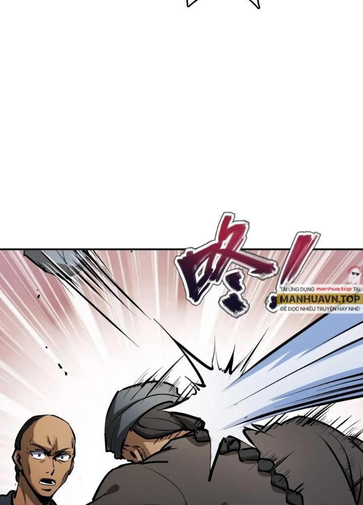 Bắt Đầu Từ Cửu Đầu Điểu Chapter 231 - Trang 2