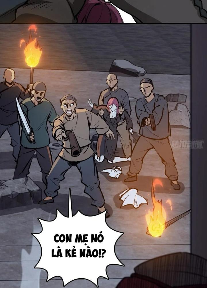 Bắt Đầu Từ Cửu Đầu Điểu Chapter 231 - Trang 2