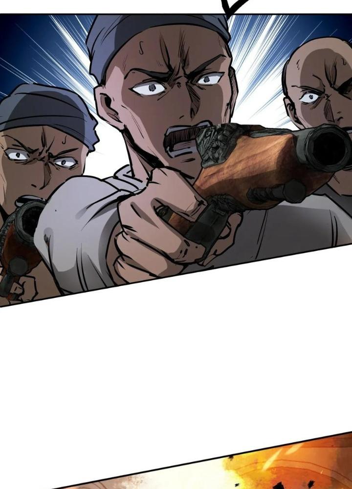 Bắt Đầu Từ Cửu Đầu Điểu Chapter 231 - Trang 2