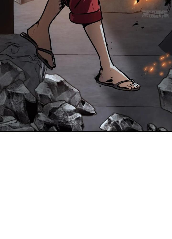 Bắt Đầu Từ Cửu Đầu Điểu Chapter 231 - Trang 2