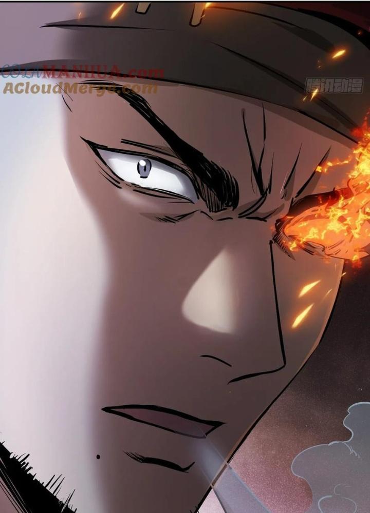 Bắt Đầu Từ Cửu Đầu Điểu Chapter 231 - Trang 2