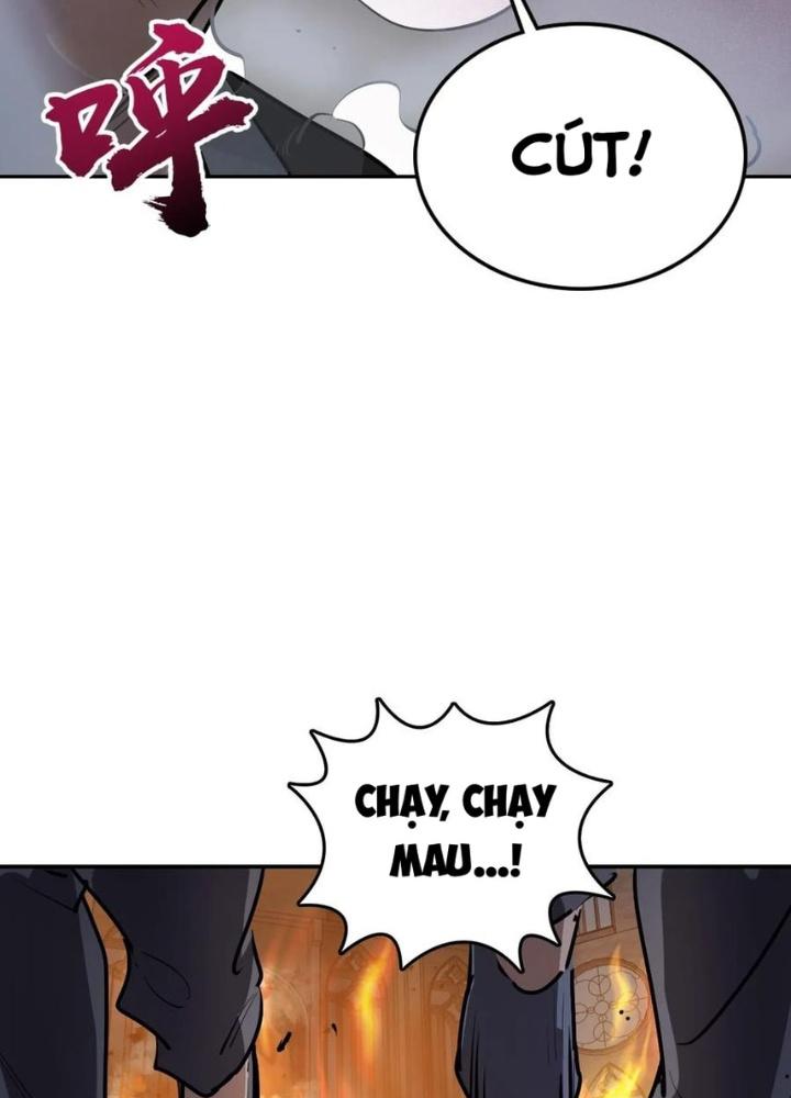 Bắt Đầu Từ Cửu Đầu Điểu Chapter 231 - Trang 2